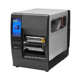 ZEBRA PRNT TT ZT231 4IN 203 DPI EU/UK