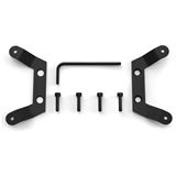 Noctua NM-AM5-L9aL9i Mounting Kit - AM5