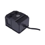 Alphacool Eisbaer Pro ES (Solo) Full Black