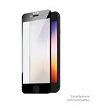 PanzerGlass SAFE. iPhone 8/7/6/6s/SE (2020/2022) CF