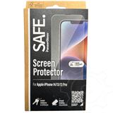 PanzerGlass SAFE. iPhone 14/13/13 Pro UWF