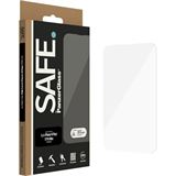 PanzerGlass SAFE. iPhone 13 Pro Max/14+ UWF