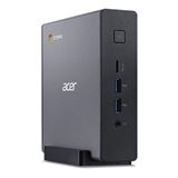 ACER CHROMEBOX CXI4 I3-10110U 8GB/64GB EMMC