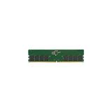 32GB Kingston ValueRAM DDR5-5600 DIMM CL46 Single