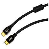 (€7,95*/1m) 2.00m Cian Technology HDMI Anschlusskabel (€7,95*/1m) 2.00m Cian Technology HDMI Anschlusskabel