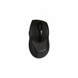 Cian Technology Inca IWM-505 2.4 GHz grau/schwarz (kabellos) Cian Technology Inca IWM-505 2.4 GHz grau/schwarz (kabellos)