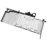 EK Water Blocks EK-Pro GPU WB RTX A5000 - Nickel + Inox