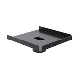 ERGONOMIC SOLUTIONS PRINTER PLATE FOR EPSON TMT 88