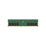 32GB Kingston KCP556UD8-32 DDR5-5600 DIMM CL46 Single