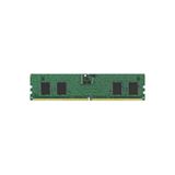 8GB Kingston KCP556US6-8 DDR5-5600 DIMM CL46 Single