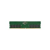16GB Kingston KCP556US8-16 DDR5-5600 DIMM CL46 Single