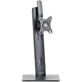 STARTECH SINGLE MONITOR STAND