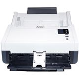 Avision Dokumentenscanner AD345GWN A4