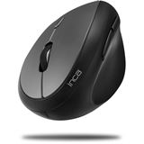 Cian Technology Inca IWM-279G 2.4 GHz grau/schwarz (kabellos) Cian Technology Inca IWM-279G 2.4 GHz grau/schwarz (kabellos)