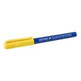 Genie Geldschein Quicktester 5er Pack