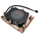 Dynatron J5 Topblow Kühler