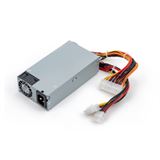 250 Watt SYNOLOGY PSU 5
