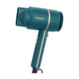 Beurer HC 35 Ocean Haartrockner