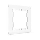 Noctua NA-STPG1 W&auml;rmeleitpasten-Dichtblende f&uuml;r AM5