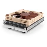 Noctua NH-L9a-AM5 Topblow K&uuml;hler