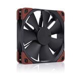 Noctua NF-F12 industrialPPC-24V-3000 SP IP67 PWM 120x120x25mm