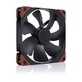 Noctua NF-A14 industrialPPC-24V-3000 SP IP67 PWM 140x140x25mm