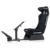 Playseat Evolution Pro Actifit- schwarz