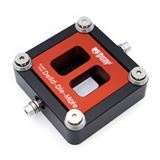 Thermal Grizzly Ryzen 7000 Delid-Die-Mate