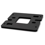 Thermal Grizzly AMD AM5 Short Backplate