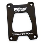 Thermal Grizzly Ryzen 7000 Direct Die Frame