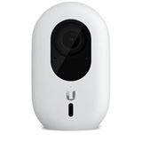Ubiquiti ACC IP CAM UACC-G4-INS-Cover-LIGHT GREY