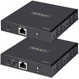 Startech STARTECH 4K HDMI EXTENDER 4K 60HZ HDR