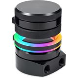 Aqua Computer Ultitube 50 PRO Ausgleichsbehälter