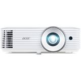 Acer Projector H6546Ki DLP FHD