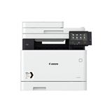 Canon Printer i-SENSYS X C1127if MFP Laser Color