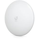 Ubiquiti AP UISP Wave-LR