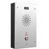 Fanvil TFE SIP Video Intercom i16S