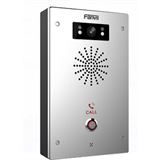 Fanvil TFE SIP Video Intercom i16SV