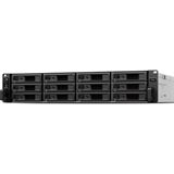 Synology NAS SA3410 12bay
