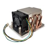 Dynatron J10 Tower Kühler