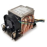 Dynatron S5 Tower Kühler