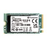 1TB Transcend MTE400S M.2 2242 PCIe 3.0 x4 keine Angabe (TS1TMTE400S) 1TB Transcend MTE400S M.2 2242 PCIe 3.0 x4 keine Angabe (TS1TMTE400S)