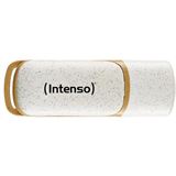 32GB Intenso USB-Stick 3.2 Gen1x1 Green Line retail