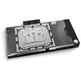 EK Water Blocks EK-Quantum Vector² Master RTX 4080 D-RGB - Nickel + Acryl