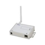 Silex BR-330AC-LP Wireless Bridge 10/100/1000BASE-TX,2,4-und 5GHz