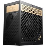 1300 Watt MSI MEG Ai1300P PCIE5 Modular 80+ Platinum