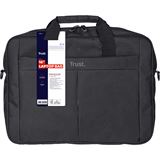 TRUST PRIMO CARRY BAG 16