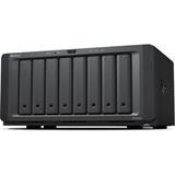 SYNOLOGY DS1823xs+ DiskStation NAS AMD Ryzen V1780B