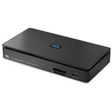 OWC Thunderbolt 3 Pro Dock with 10GbE