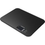 Genie Briefwaage DPS 20 bis 20kg